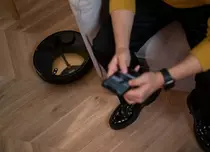 Tehnologiile care fac diferența între o casă comodă și una cu adevărat inteligentă