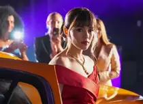 „Velvet - Imperiul modei” vine la Happy Channel. Povestea de iubire dintre Ana și Alberto, pusă la încercare de intrigi și secrete