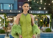 „Burlacii: Foc în Paradis”, 24 septembrie. Fetele decid ce băieți rămân în competiție