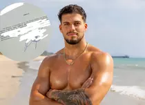 Alberto Grecu clarifică situația căsniciei înainte de „Insula Iubirii”: „Eram deja în proces de divorț”