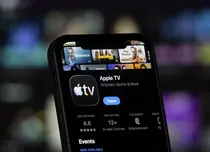 Apple TV este disponibil oficial în România. Cât costă abonamentul și ce filme și seriale pot vedea românii