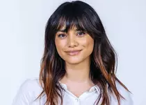 Aylin Cadîr, despre rolul din „Fără urmă” și secretele din culise: „Nu am știut că am capacitatea să plâng atât de mult”. EXCLUSIV