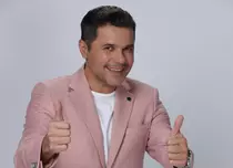 „50/50”, sezon nou la Prima TV. Ce aduce nou emisiunea prezentată de Cove din 21 septembrie