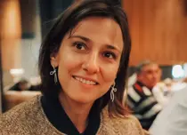 Dana Rogoz a împlinit 41 de ani și a făcut un anunț neașteptat: „Familia noastră s-a mărit!”