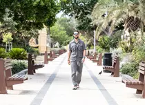 Surpriză la filmările „Power Couple” sezonul 4! Cine a ajuns în Malta, deși nu participă în competiție