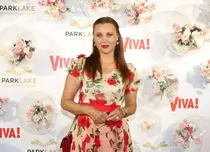 Daniela Nane a dezvăluit cum a slăbit, la 54 de ani: „Am 18 ore în care nu mănânc”