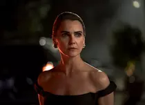 Premierele Netflix în octombrie 2026: Florence Pugh în „East of Eden”, Ben Affleck în „Animals” și sezonul 4 din „Diplomata”