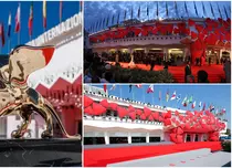 Mândrie uriașă pentru România la Veneția 2026: Ce producție autohtonă va rula la celebrul festival