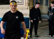 Gabi Torje, avantaj neașteptat la „Asia Express”. Câte limbi străine vorbește fostul fotbalist