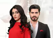 „În spatele vălului”, noul serial turcesc de la Kanal D2. Povestea, actorii și toate detaliile despre „Gelin”