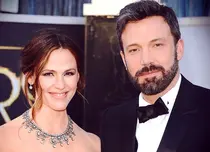 Motivul pentru care Jennifer Garner nu a vrut să filmeze alături de fostul soț, Ben Affleck: „Vine cu prea mult bagaj”