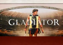 Ridley Scott, în centrul unui scandal cu Paul Mescal după „Gladiatorul II”. Ce spune acum reprezentantul regizorului