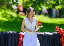 MasterChef ajunge la Castelul Bran. Andrei Rimmel își pune colegii în cap: „S-a apucat să-și facă fripturică”