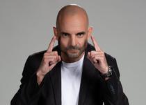 „Adevăr sau legendă”, noua emisiune de la Kanal D. Octav Guran este prezentatorul și anunță povești despre mistere și fenomene paranormale