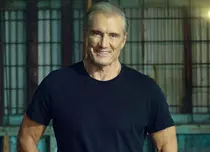 Dolph Lundgren, prezentator și producător la HISTORY Channel. Ce spune actorul despre noul serial și despre Studio 54. EXCLUSIV