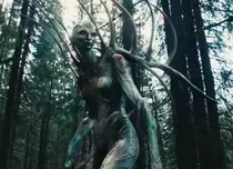 Hope: Atacul final. Toate detaliile despre cel mai scump film coreean din istorie, cu Michael Fassbender și Alicia Vikander