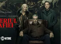 Ce se întâmplă cu serialul MobLand (Imperiul Mafiei)? SkyShowtime a făcut anunțul oficial înainte de lansarea sezonului 2