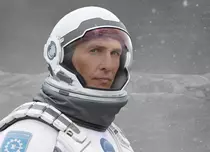 Ce vedem la Warner TV în octombrie 2026: „Joker”, „Marea Mahmureală”, „Interstellar” și Halloweekend