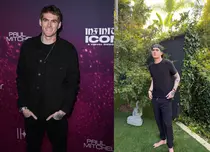 Ipoteza care șochează Hollywoodul. Misterul din spatele decesului lui Presley Gerber. Ce spun polițiștii despre dispariția tragică