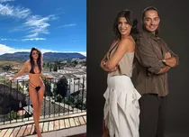 Bianca Hîrsana rupe tăcerea! De ce a acceptat iubita lui Sebastian Coțofană să apară la TV după 7 ani de discreție