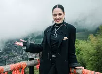Asia Express 2026: Valerie Lungu și Alex Gîlcă au câștigat Amuleta. Ce avantaj au primit