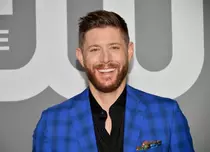 Jensen Ackles revine pe micile ecrane într-un nou serial de acțiune! Ce știm despre proiect și ce alți actori se alătură distribuției