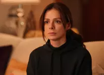 Özge Özpirinçci, protagonista serialului „Inimă de mamă”, despre rolul lui Karsu: „Este culmea durerii să îți pierzi copilul”
