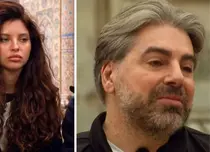 Maurice Munteanu și Valerie Lungu și-aru au aruncat vorbe dure la careul din Asia Express: „Asta mă scoate din minți!”