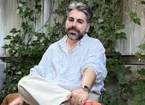 Detaliul neștiut despre Maurice Munteanu de la Asia Express. Cum arăta tatăl concurentului și ce rol important a jucat în sportul românesc