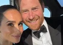 Meghan Markle, primele imagini după revenirea în Marea Britanie. Cum își petrec timpul Prințul Harry și copiii lor