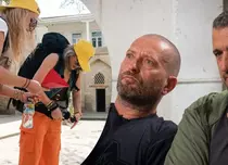Mirela Vaida, surprinsă de gestul lui Cheloo la Asia Express 2026: „Au pierdut locul întâi din cauza noastră”