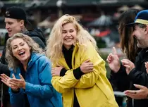 Oana Tomoiagă, adevărul despre culisele Asia Express: „Acolo afli cu adevărat cine e omul de lângă tine”. EXCLUSIV