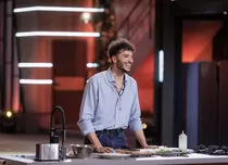 MasterChef România, 15 septembrie 2026. Habibi din Zalău, despre căsătorie: „Sunt virgin și rămân așa până mă căsătoresc!”