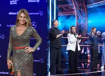 În locul cui intră Nadia Comăneci în juriul „Românii au talent”. E oficial! Cine părăsește show-ul PRO TV