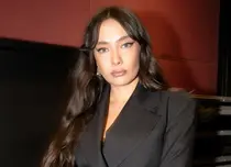 Neslihan Atagül are un nou partener în serialul „Kaderin Cilvesi”. Cine este actorul ales pentru rolul lui Adem