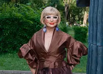 Ozana Barabancea se pregătește pentru o nouă intervenție estetică, la 57 de ani. Ce procedură își va face