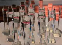 Tu ce categorie ai vrea la Premiile TVmania 2026? Propune categoria publicului!
