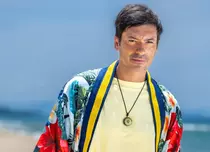 „Insula iubirii” a avut un sezon care nu a mai ajuns la TV. Ce s-a întâmplat cu filmările din Republica Dominicană