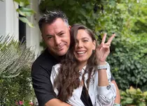 Care este secretul relației dintre Răzvan și Irina Fodor, după aproape 20 de ani: „Încă îmi place omul ăsta”