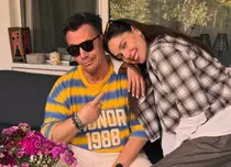 Prima zi de școală 2026. Imagini cu copiii vedetelor: Dan Negru, Irina Fodor, Simona Gherghe și familia prezidențială, alături de cei mici