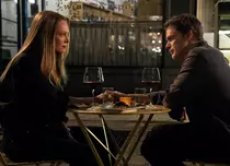 Ce vedem pe SkyShowtime în octombrie 2026: „Marshals”, „Tulsa King” și „Dexter: Resurrection”