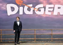 Tom Cruise a avut o viață complet diferită înainte de Hollywood. Cum făcea bani în New York