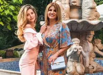 Detalii din trecutul Valeriei de la Asia Express ies la iveală. Motivul pentru care și-a dat propria mamă afară din casă în toiul nopții