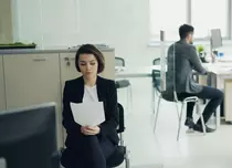 Peste 66.000 de joburi au fost postate de companiile mici și micro anul acesta. Cele mai multe au afaceri în retail, servicii, construcții, producție, transport / logistică și turism