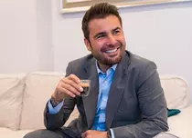 Adrian Mutu ar fi bătut palma cu Antena 1 pentru Survivor 2027. Cine s-a întâlnit cu „Briliantul”