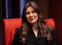 Cristina Dorobanțu, mărturisire emoționantă despre visul de a deveni mamă. „Ce să mai spun ca să mi se îndeplinească?”