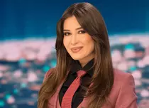 Cristina Dorobanțu s-a căsătorit și va deveni mamă. „Este ca un vis frumos pentru mine”