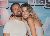 Gabriela Prisăcariu, mesaj după ce Dani Oțil a plecat la filmările „Power Couple”: „Îmi este greu fără Dani”