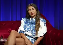 Elena Ionescu, mărturisiri dincolo de scenă. Ce spune despre fiul ei, Răzvan: „L-am luat cu mine peste tot”