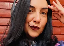 Emma Zeicescu revine în televiziune după o perioadă de pauză. Ce emisiune va prezenta: „Mă întorc în media cu bucurie”